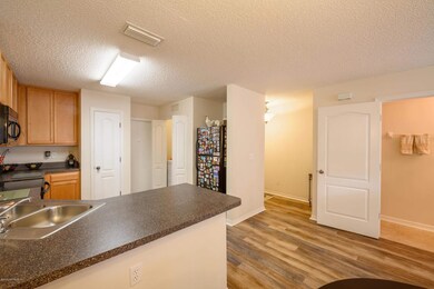 4625 Playschool Dr, Jacksonville, FL 32210 - photo 3