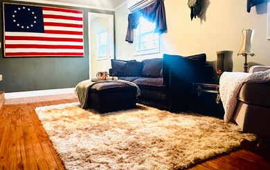 142 Huckleberry Trail, Lafayette, GA 30728 - photo 6