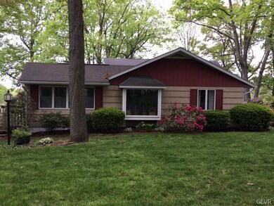 4633 Daisy Ave, Orefield, PA 18069 - photo 3