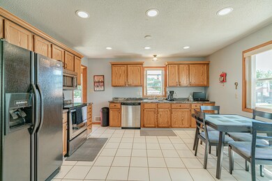 717N23rdSt_0005