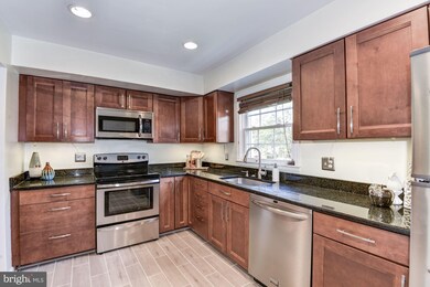 10105 Brandon Way, Manassas, VA 20109 - photo 6