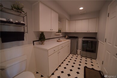 4912 60th Avenue Ct W, University Place, WA 98467 - photo 7