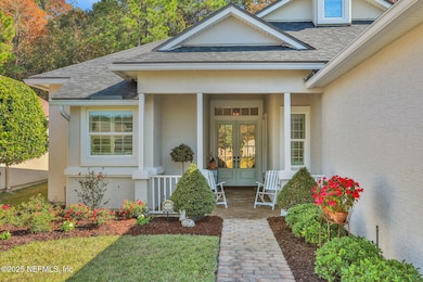 1624 Sugar Loaf Ln, Saint Augustine, FL 32092 - photo 2