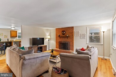 539 W Cumberland Rd, Enola, PA 17025 - photo 4