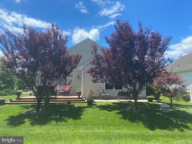 2 June Ann Dr, Clayton, NJ 08312 - photo 7