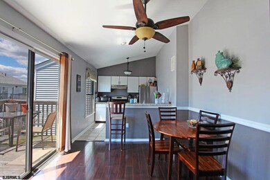 168 39th St S unit 63, Brigantine, NJ 08203 - photo 2