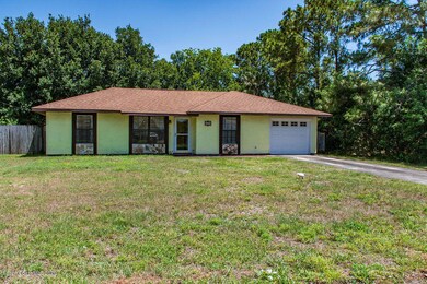 4530 Greenhill St, Cocoa, FL 32927 - photo 2