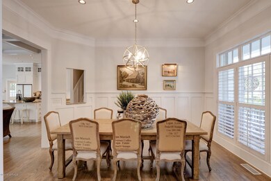 1204 Vanderhorst Way-large-007-31-47 48