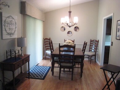 18423 Wooded Way, South Bend, IN 46637 - photo 6