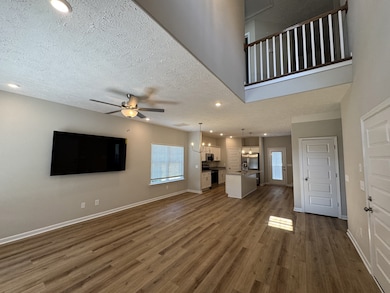 27 Laurel View St, Manchester, TN 37355 - photo 2