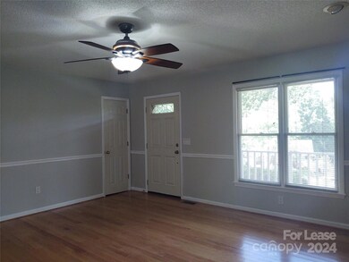 65 Wyth Ct SW, Concord, NC 28025 - photo 4