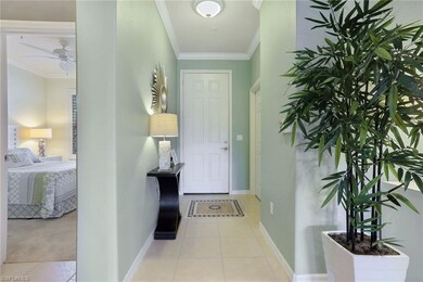 12859 Carrington Cir unit 3-102, Naples, FL 34105 - photo 7