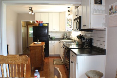 3749 S 300 W, Wabash, IN 46992 - photo 4