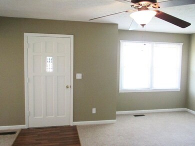 3404 Highway 70 E, Cookeville, TN 38506 - photo 2