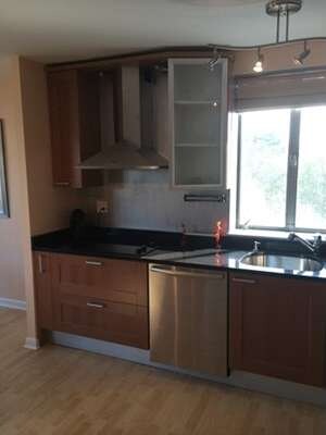 2 Hammond Pond Prwy unit 503, Newton, MA 02467 - photo 3