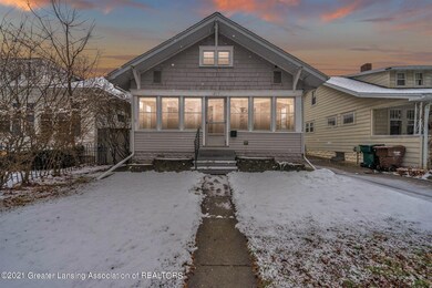 01-1217 Mechanic St-1
