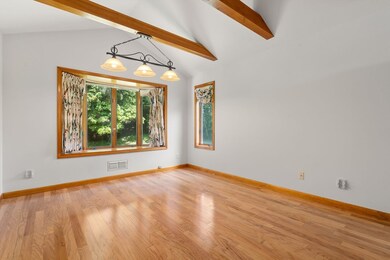 63 Clifton Rd, Newton Center, MA 02459 - photo 7
