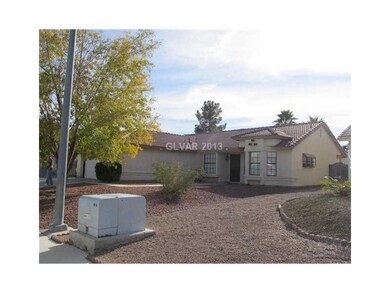 Property Photo.
