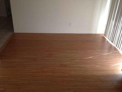 2155 W Plata Ave, Mesa, AZ 85202 - photo 4