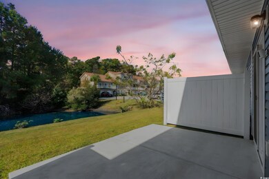 268 Christiana Ln unit C, Myrtle Beach, SC 29579 - photo 2