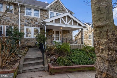 720 Stradone Rd, Bala Cynwyd, PA 19004 - photo 2