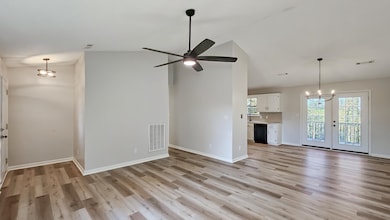 1225 County Road 576, Rogersville, AL 35652 - photo 3