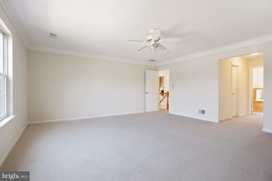 5 Lotus Ln, Stafford, VA 22554 - photo 5