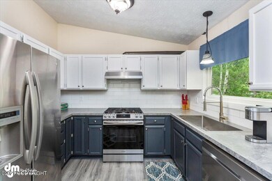 07-Kitchen MS_3339