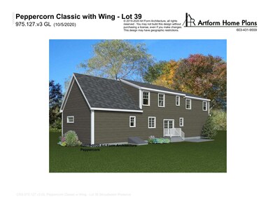 44 Trailhead Way, Portland, ME 04102 - photo 2