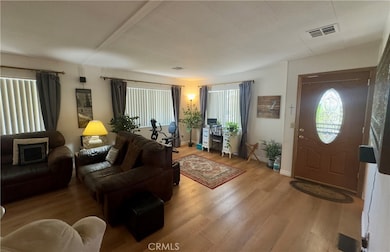 8651 Foothill Blvd unit 18, Rancho Cucamonga, CA 91730 - photo 6