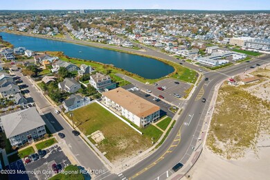 809 N Ocean Ave unit 5, Avon-By-the-sea, NJ 07717 - photo 3