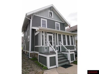 525 N 4th St, Mankato, MN 56001 - photo 2