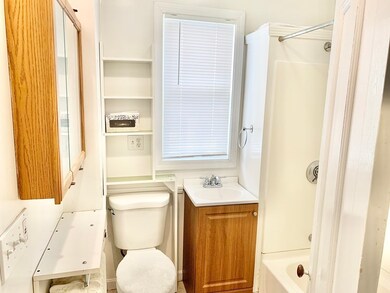 26 Clay St unit 1, Cambridge, MA 02140 - photo 7