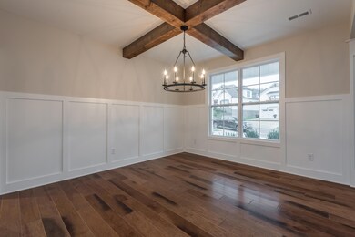 Lot12HardinValley-24