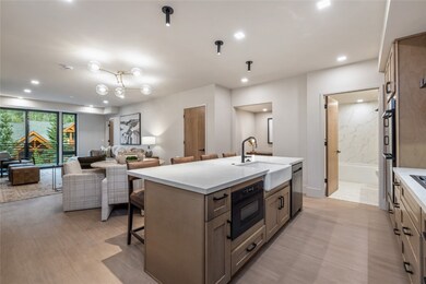 80 W Main St unit 204, Frisco, CO 80443 - photo 3