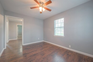 3809 Love St, Houston, TX 77026 - photo 6