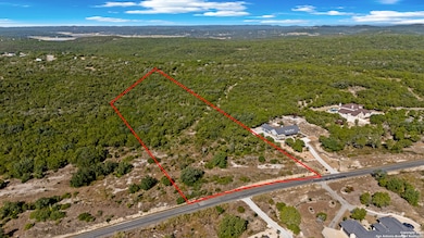 LOT 10 Pr 2775, Mico, TX 78056 - photo 6