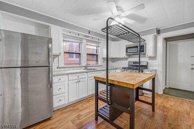 149 E Passaic Ave, Bloomfield, NJ 07003 - photo 6