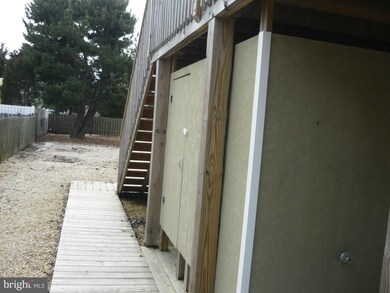 4 W 17th St, Barnegat Light, NJ 08006 - photo 2
