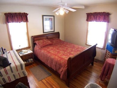 1835 S Park St, Red Wing, MN 55066 - photo 7