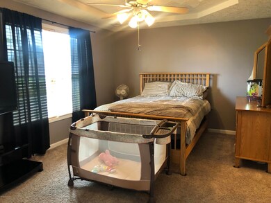 384 Forest Ridge Dr, Mount Washington, KY 40047 - photo 5