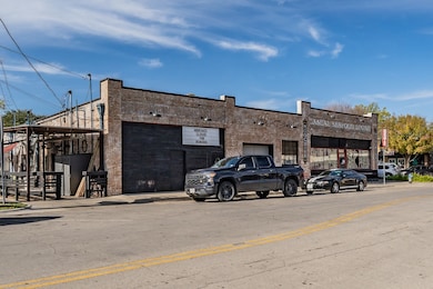 116 Industrial St, Denton, TX 76201 - photo 7