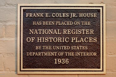 03A National Register of Historic Places