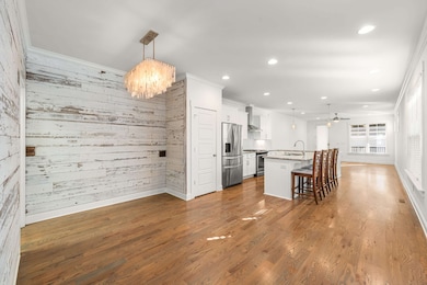 5307b Tennessee Ave, Nashville, TN 37209 - photo 4