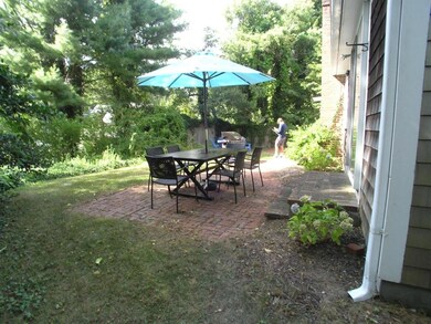 34 Mild Bay Cir, Dennis Port, MA 2639 - photo 4