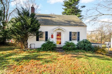 169 Norfolk St, Holliston, MA 01746 - photo 2