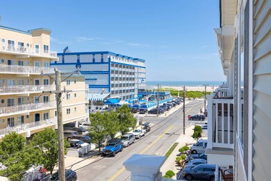 5501 Atlantic Ave unit 307, Wildwood, NJ 08260 - photo 4