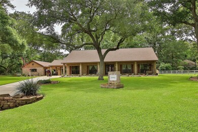 21802 Musket Run, Hockley, TX 77447 - photo 2