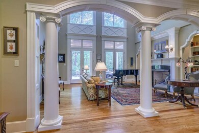 11032 Raleigh Lagrange Rd E, Eads, TN 38028 - photo 4