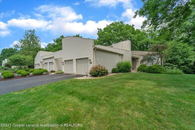 02-1128 S Ridge RD-WindowStill-Real-Esta